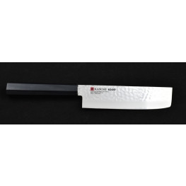 Nakiri KR-36017 zeleninový nôž