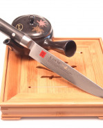 Sujihiki MP-08 filetovací nôž