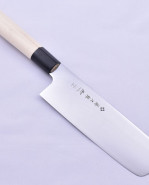 Nakiri FD-598 zeleninový nôž