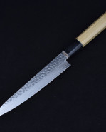 Petty 07251 - univerzálny nôž