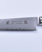 Sujihiki SNH-1121 filetovací nôž