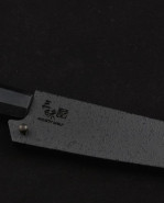 Petty KR-32015 univerzálny nôž
