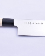 Nakiri FD-598 zeleninový nôž