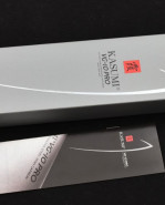 Pružný nôž na filetovanie 56018