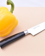 Petty SNM-1107 - univerzálny kuchynský nôž