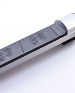 Magnetická lišta na nože KR-08