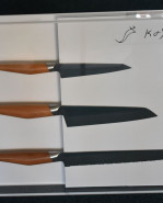 Petty Kasane SCS 125U univerzálny nôž