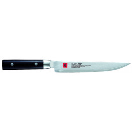 Sujihiki 84020 - porcovací nôž