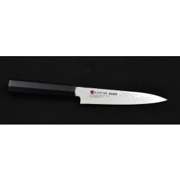Petty KR-32015 univerzálny nôž