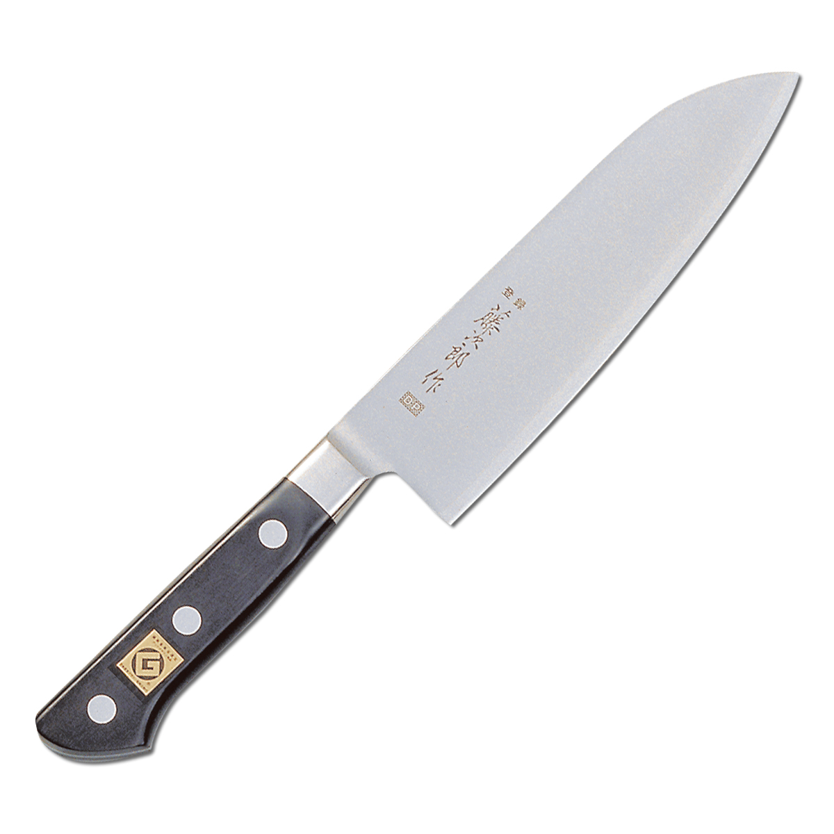 Японский нож сантоку. Нож Накири Tojiro f-502. Western Knife f-807 18 см, Tojiro. Шеф нож Tojiro f-807. Tojiro dp.