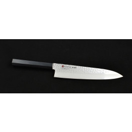 Gyuto KR-37021 nôž šéfkuchára