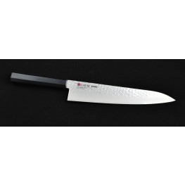 Gyuto KR-37024 nôž šéfkuchára