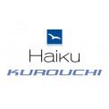 HAIKU KUROUCHI