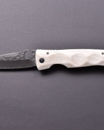 Vreckový nožík MC-0126G