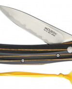Vreckový nožík MC-0192C