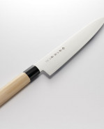Gyuto FD-564 nôž šéfkuchára