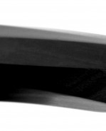Kiritsuke ZRB-1206G univerzálny kuchársky nôž
