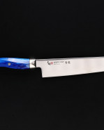 Limitovaná súprava nožov SEIRYU