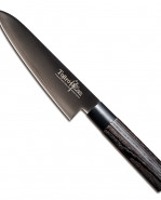 Gyuto FD-1563 - nôž šéfkuchára
