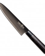 Gyuto FD-1564 - nôž šéfkuchára