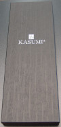 Sada nožov Kasumi GP-1 Darčekový set