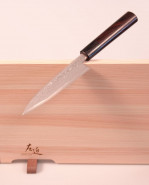 Kajiwara Petty KD-1 univerzálny kuchynský nôž