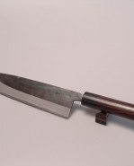 Kajiwara Gyuto KK-4 nôž šéfkuchára