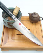 Gyuto MP-11 - nôž šéfkuchára