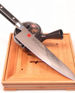 Gyuto MP-12 - nôž šéfkuchára