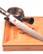 Sujihiki MP-09 - porcovací nôž
