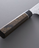 Gyuto BD-05 nôž šéfkuchára