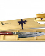 Gyuto TZ2-4005DH nôž šéfkuchára