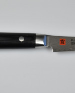 Šúpací nôž MP-01