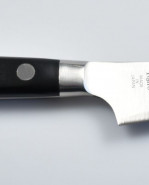 Šúpací nôž F-800