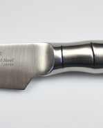 Šúpací nôž TK-1109