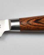 Šúpací nôž SN-1125