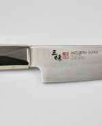Petty TZX2-4002V - univerzálny kuchynský nôž