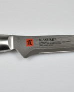 Vykosťovací nôž 84016