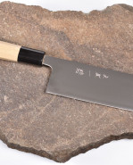 Tosa-Ichi Aogami Super TAS-3 Nakiri - zeleninový nôž