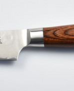 Šúpací nôž SNH-1109