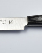 Petty SNS-1132 - univerzálny kuchynský nôž