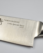 Vykosťovací nôž TK-1119