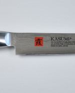 Sujihiki 86024 - porcovací nôž