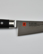 Honesuki 82014 - univerzálny kuchynský nôž