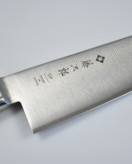 Petty F-802 - univerzálny kuchynský nôž