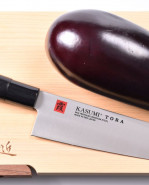 Gyuto 36851 - nôž šéfkuchára