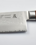Nakiri SNH-1165 - zeleninový nôž