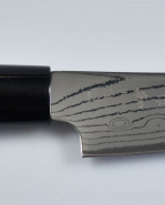 Petty FD-1592 - univerzálny kuchynský nôž