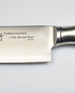 Nakiri TK-1116 - zeleninový nôž