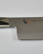 Nakiri TZX2-4008V - zeleninový nôž